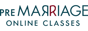 premarriageonline.com